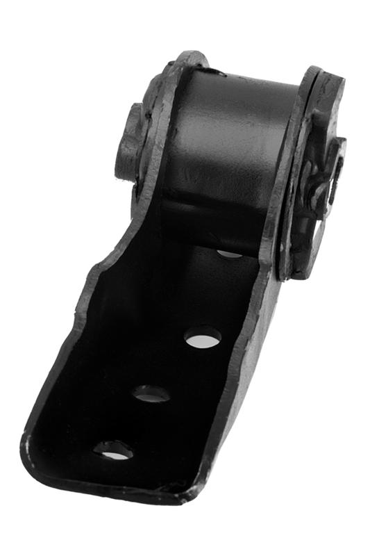 1974 Dodge Charger Engine Mount Front Right Westar EM2323 image 1 of 1