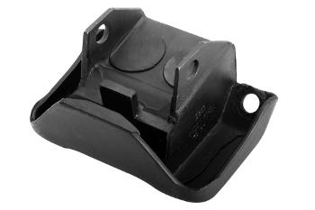 1966 Buick LeSabre Engine Mount Front Westar EM2350 image 1 of 1