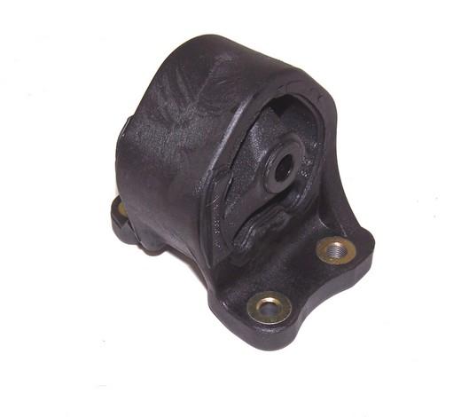 2002 Honda CR-V Engine Mount Rear Westar EM9168 image 1 of 1