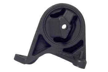 2005 Jeep Liberty Engine Mount Front Left Westar EM3009 image 1 of 1