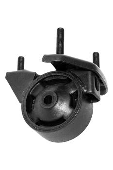 1997 Geo Prizm Engine Mount Rear Westar EM8179 image 1 of 1