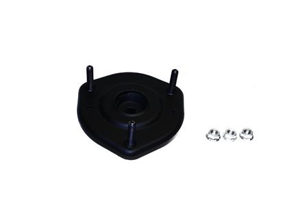 2005 Lexus IS300 Suspension Strut Mount