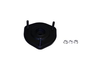 2005 Lexus IS300 Suspension Strut Mount