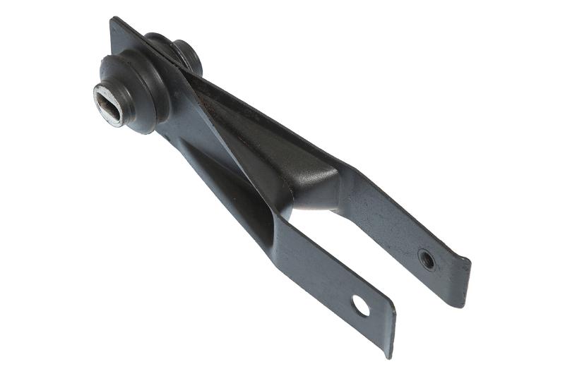 Westar EM3133 product image