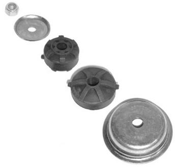 1996 Ford Aspire Suspension Strut Mount