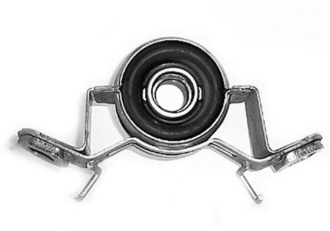 1989 Toyota Pickup Drive Shaft Center Support Westar DS8533 image 1 of 1