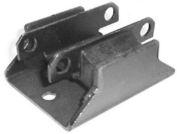 1995 Mazda MPV Auto Trans Mount