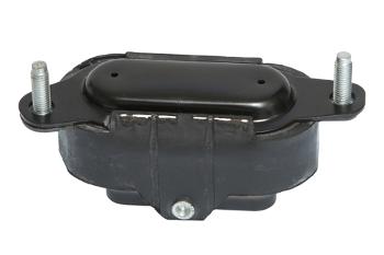 2006 Pontiac G6 Auto Trans Mount Center Westar EM3112 image 1 of 1