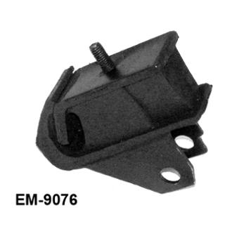 1991 Volkswagen Vanagon Engine Mount