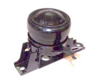 2014 Toyota Yaris Engine Mount Front Right Westar EM9279 image 1 of 1