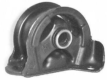 1990 Honda Prelude Engine Mount Rear Westar EM8349 image 1 of 1