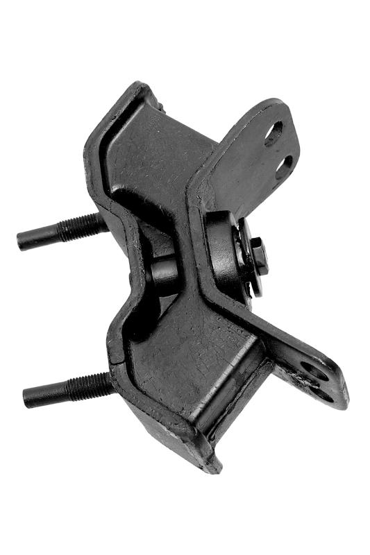 1996 Toyota Avalon Auto Trans Mount Westar EM8644 image 1 of 1