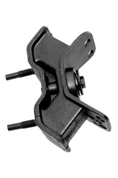 2004 Toyota Avalon Auto Trans Mount Westar EM8644 image 1 of 1
