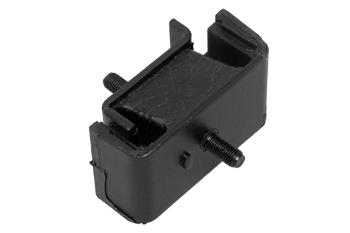 1983 Nissan Maxima Engine Mount