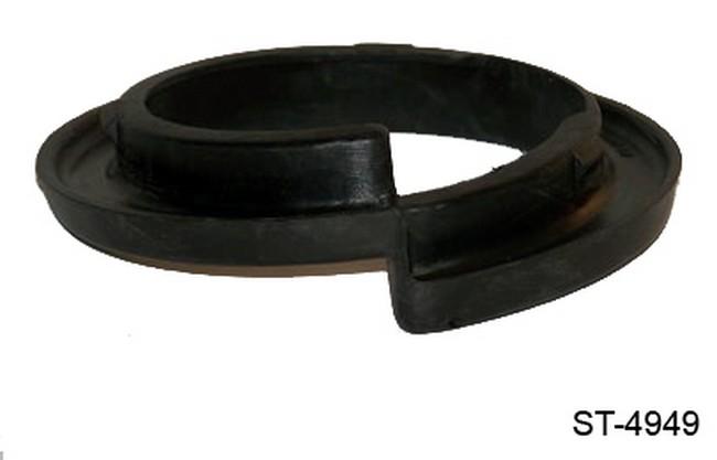 1996 Ford Windstar Coil Spring Insulator