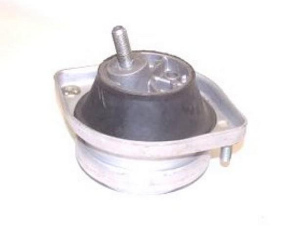 1995 BMW 750iL Engine Mount Left Westar EM9271 image 1 of 1