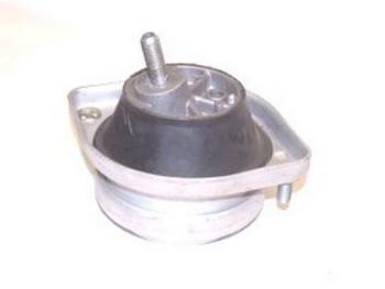 2001 BMW 750iL Engine Mount Left Westar EM9271 image 1 of 1