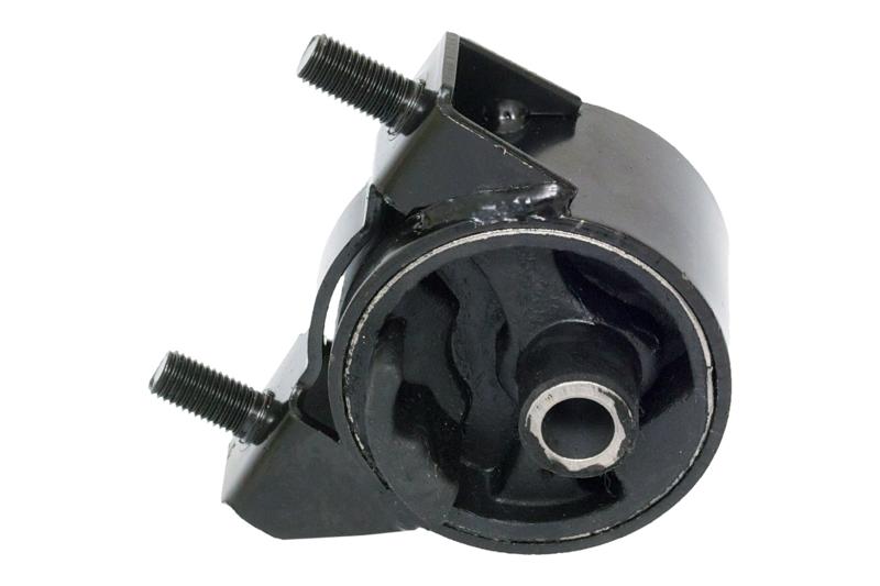 2002 Ford Escort Manual Trans Mount