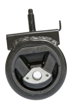 2006 Ford Freestar Auto Trans Mount