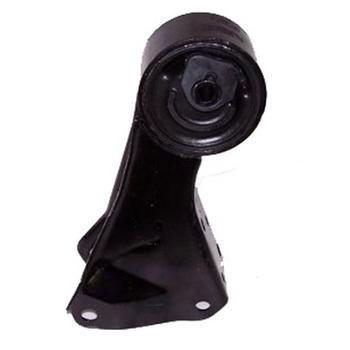 1994 Nissan Maxima Engine Mount Rear Right Westar EM9171 image 1 of 1