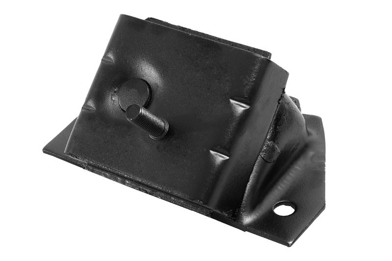 1988 Ford F-350 Engine Mount Front Left Westar EM2636 image 1 of 1