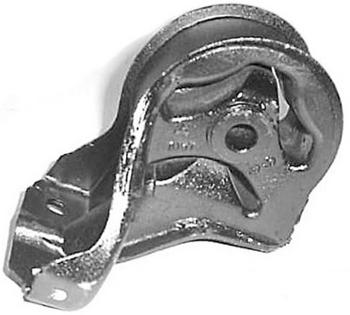 1993 Acura Integra Engine Mount Rear Westar EM8895 image 1 of 1