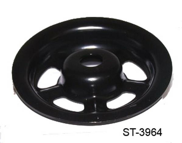 1997 Mazda 626 Suspension Coil Spring Seat