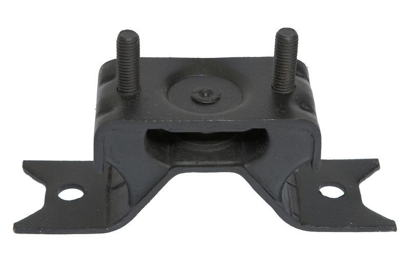 2009 Ford Explorer Auto Trans Mount