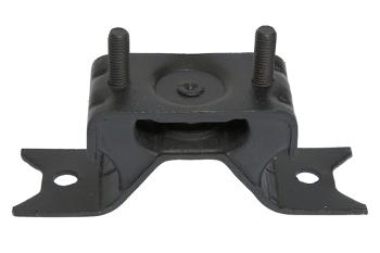 2009 Mercury Mountaineer Auto Trans Mount