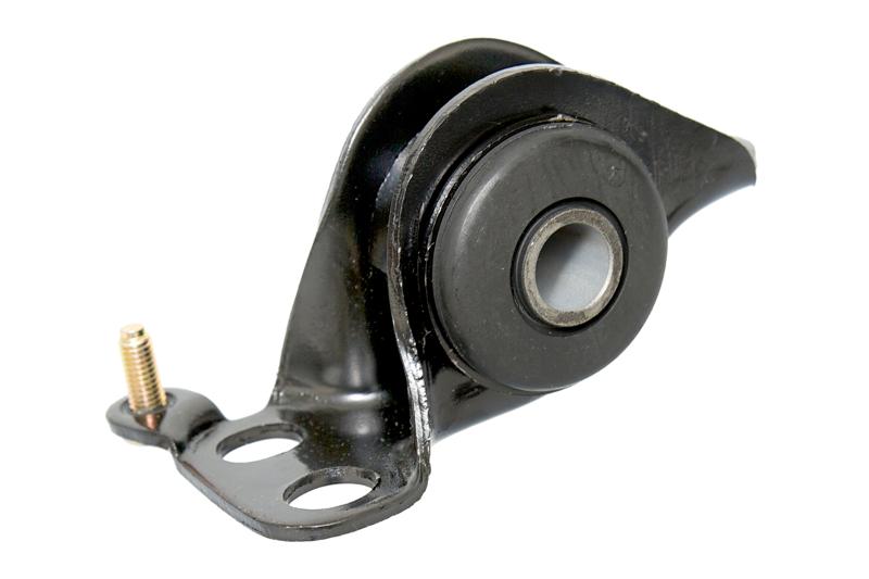 1993 Honda Civic Radius Arm Bushing