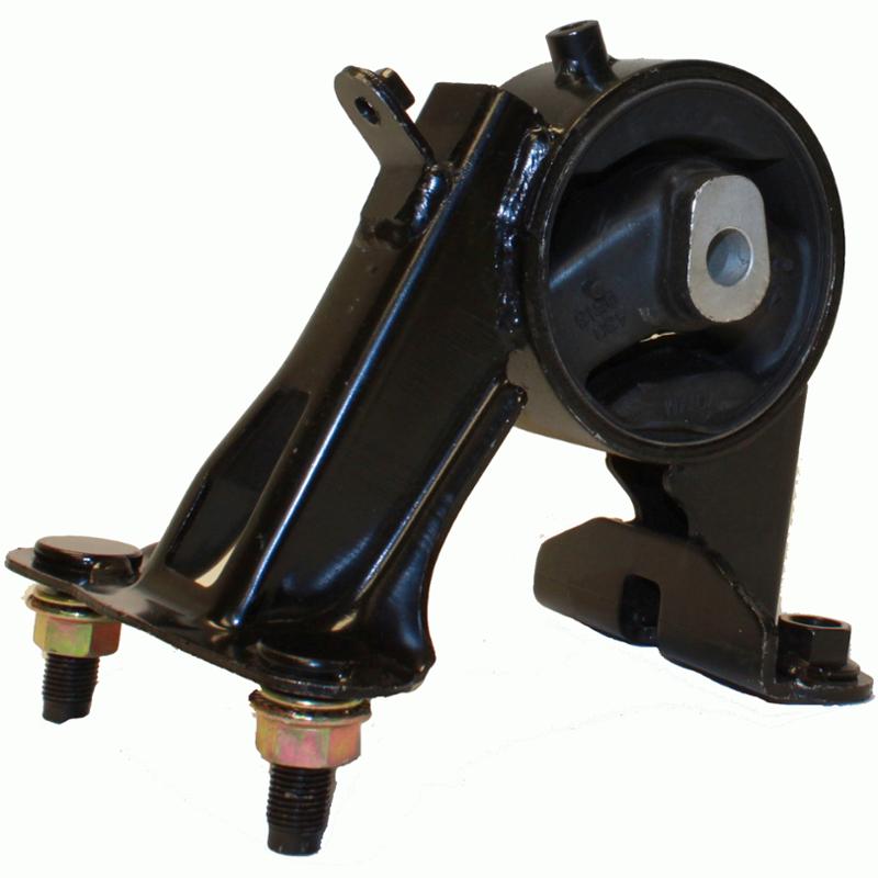 2006 Toyota RAV4 Engine Mount Rear Westar EM9513 image 1 of 1