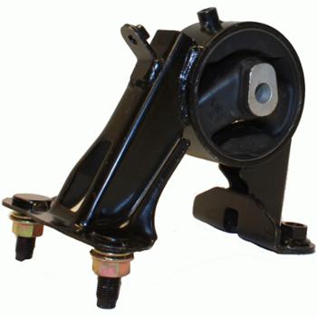 2012 Toyota RAV4 Engine Mount Rear Westar EM9513 image 1 of 1
