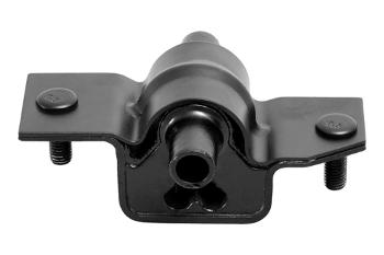1993 Dodge B150 Manual Trans Mount