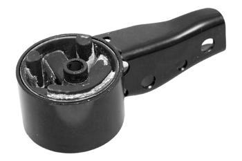 1986 Nissan Pulsar NX Engine Mount