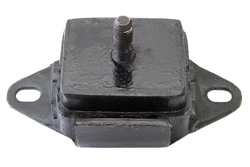 1977 Jeep Cherokee Engine Mount Front Westar EM2280 image 1 of 1