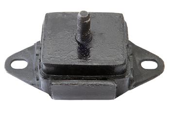 1977 Jeep CJ5 Engine Mount
