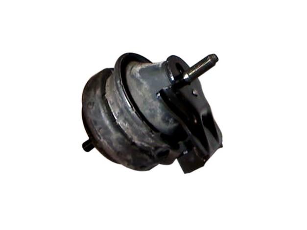 2003 Kia Sorento Engine Mount
