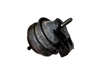 2006 Kia Sorento Engine Mount Front Westar EM9331 image 1 of 1