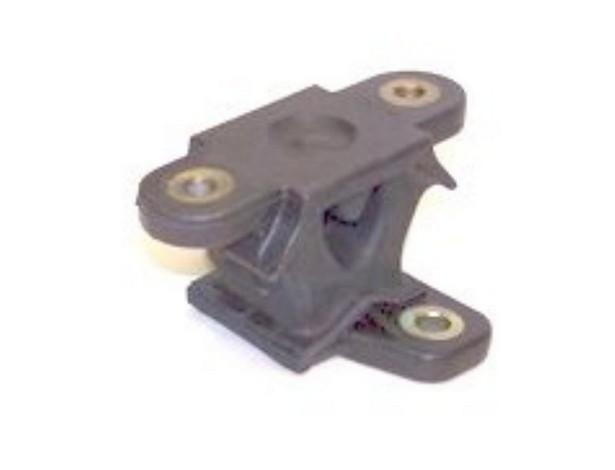 1999 Suzuki Vitara Auto Trans Mount
