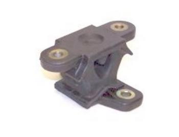 2003 Chevrolet Tracker Auto Trans Mount Westar EM9241 image 1 of 1