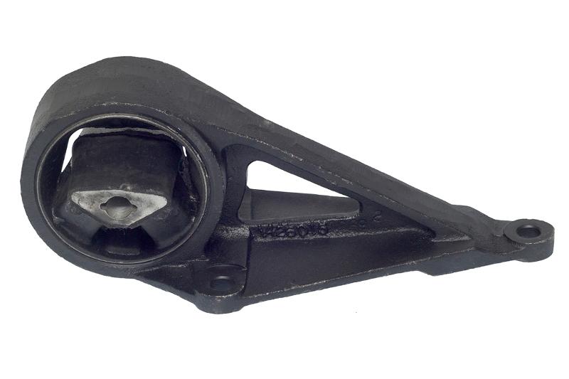 2000 Jeep Grand Cherokee Auto Trans Mount Westar EM2988 image 1 of 1