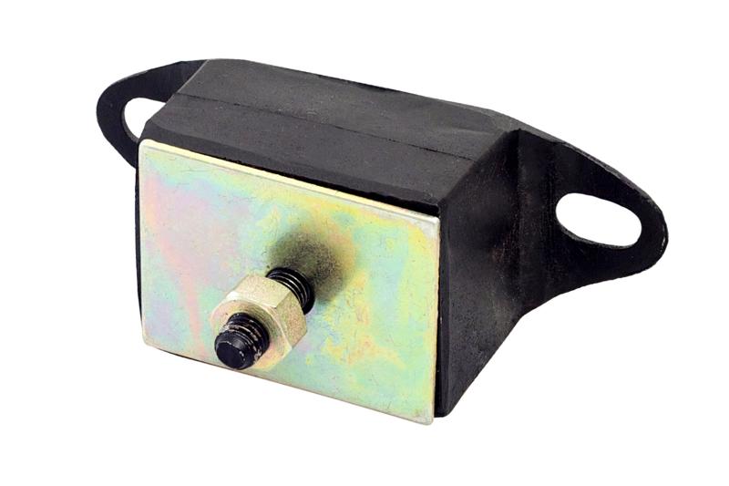 1988 Chevrolet C1500 Auto Trans Mount Westar EM2510 image 1 of 1