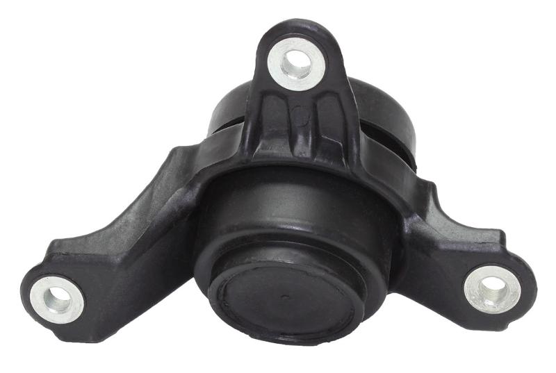 2009 Honda Accord Auto Trans Mount