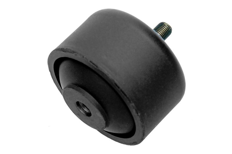 1973 Toyota Land Cruiser Auto Trans Mount