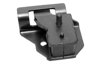 1983 Isuzu I-Mark Engine Mount