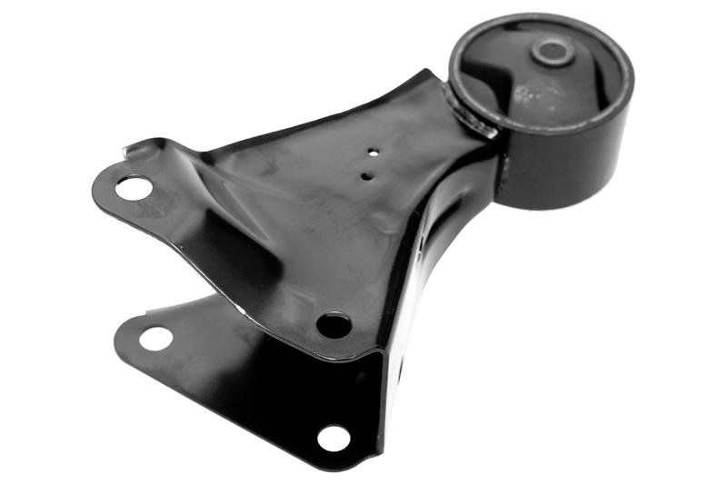 1991 Nissan Maxima Engine Mount Rear Right Westar EM8602 image 1 of 1