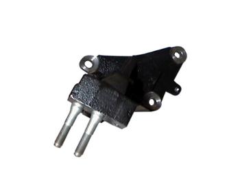 2009 Kia Spectra5 Engine Mount Front Upper Westar EM9328 image 1 of 1