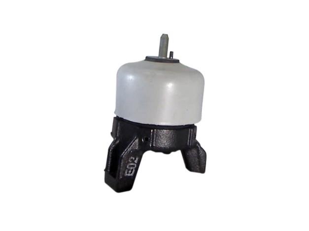 2008 Hyundai Santa Fe Engine Mount