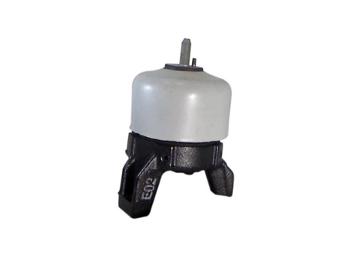 2009 Hyundai Santa Fe Engine Mount
