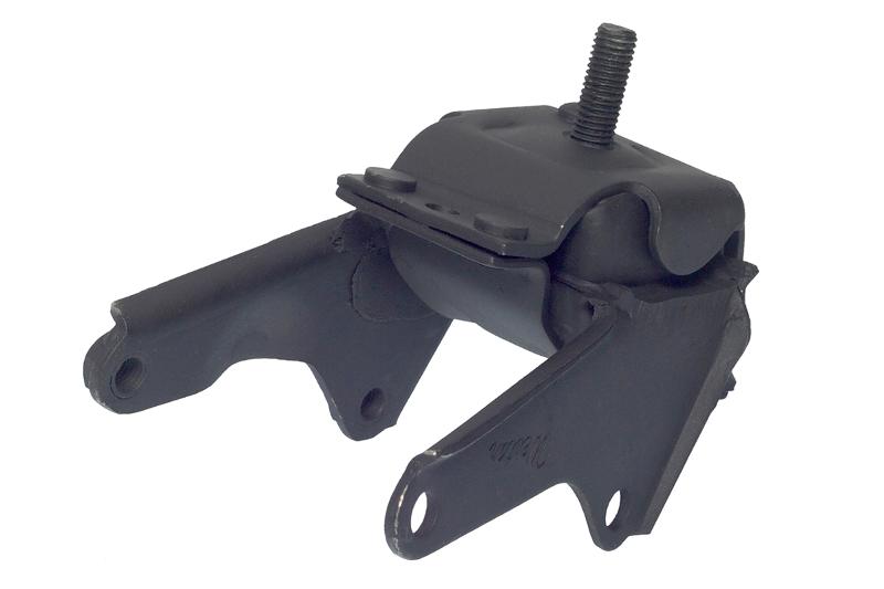 1987 Ford Tempo Manual Trans Mount